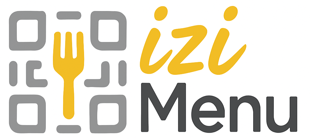 izimenu