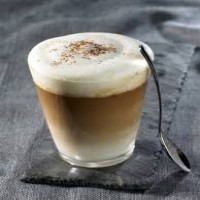 Cafe creme