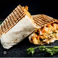 Mexican Tacosino ( Taille L )