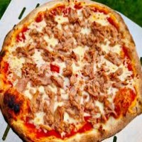 Pizza Thon