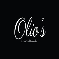 Olio's