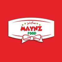 MAYNZ FOOD
