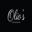 Olio's