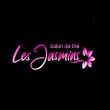 Les Jasmins